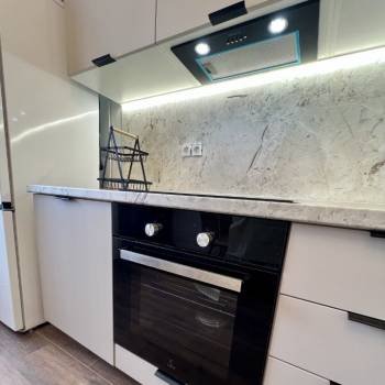 Сдается Многокомнатная квартира, 79,8 м²
