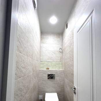 Сдается Многокомнатная квартира, 79,8 м²