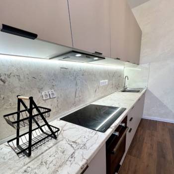 Сдается Многокомнатная квартира, 79,8 м²