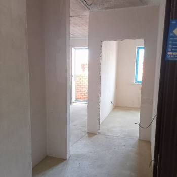 Продается 1-комнатная квартира, 34 м²