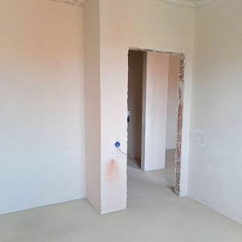 Продается 1-комнатная квартира, 34 м²
