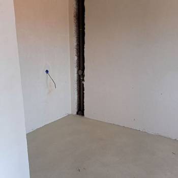 Продается 1-комнатная квартира, 34 м²
