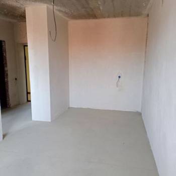 Продается 1-комнатная квартира, 34 м²