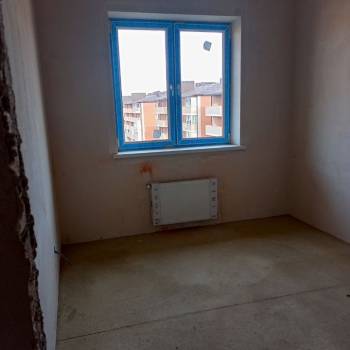 Продается 1-комнатная квартира, 34 м²