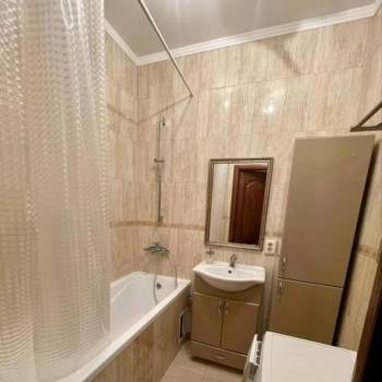 Продается 2-х комнатная квартира, 74 м²
