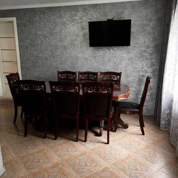 Продается Дом, 83 м²