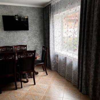 Продается Дом, 83 м²