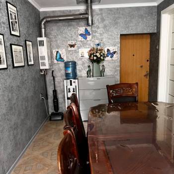 Продается Дом, 83 м²