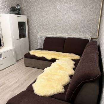 Продается Дом, 83 м²