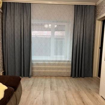 Продается Дом, 83 м²