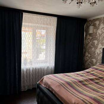 Продается Дом, 83 м²