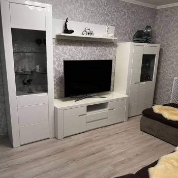 Продается Дом, 83 м²