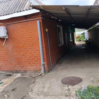 Продается Дом, 83 м²