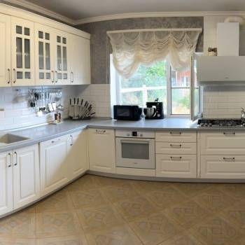 Продается Дом, 83 м²