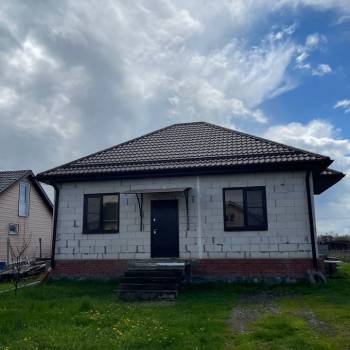 Продается Дом, 76 м²