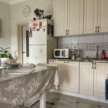 Продается Дом, 76 м²