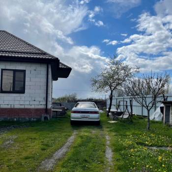 Продается Дом, 76 м²