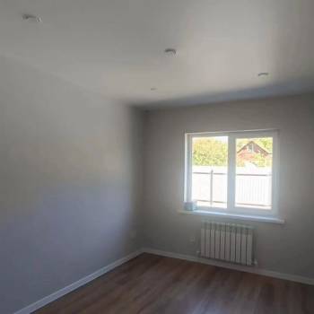Продается Дом, 123 м²