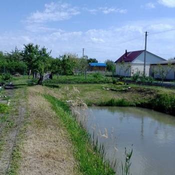 Продается Участок, 2190 м²