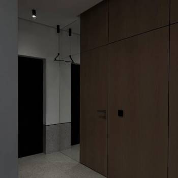 Сдается 2-х комнатная квартира, 39,9 м²