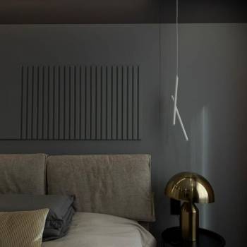 Сдается 2-х комнатная квартира, 39,9 м²
