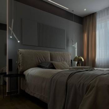 Сдается 2-х комнатная квартира, 39,9 м²