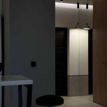 Сдается 2-х комнатная квартира, 39,9 м²
