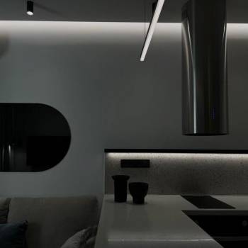 Сдается 2-х комнатная квартира, 39,9 м²