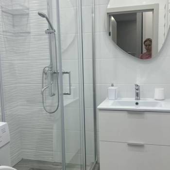 Сдается 1-комнатная квартира, 39 м²