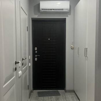 Сдается 1-комнатная квартира, 39 м²