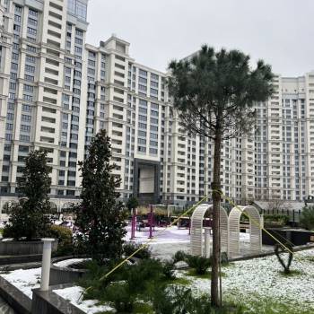 Продается 1-комнатная квартира, 51,3 м²