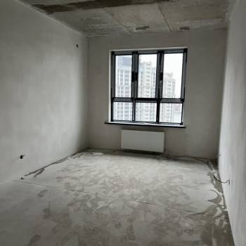 Продается 1-комнатная квартира, 51,3 м²