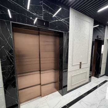Продается 1-комнатная квартира, 51,3 м²