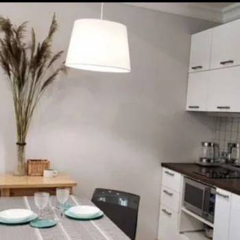 Продается 1-комнатная квартира, 45 м²