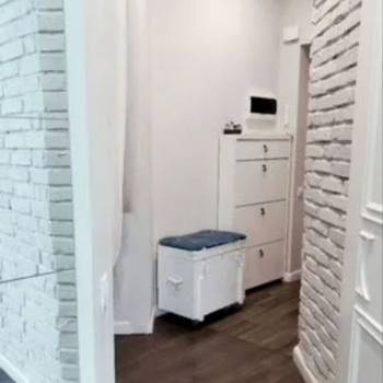 Продается 1-комнатная квартира, 45 м²