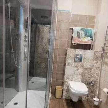Продается 1-комнатная квартира, 45 м²