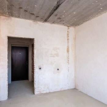 Продается 1-комнатная квартира, 17,3 м²
