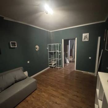 Продается 3-х комнатная квартира, 81 м²