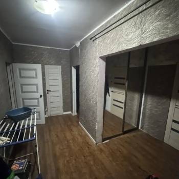 Продается 3-х комнатная квартира, 81 м²
