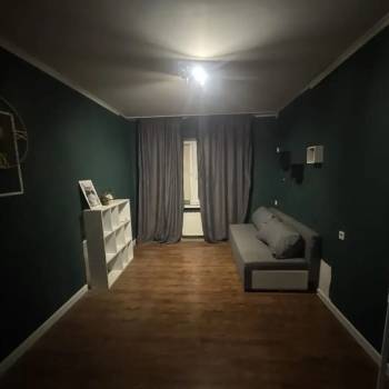 Продается 3-х комнатная квартира, 81 м²