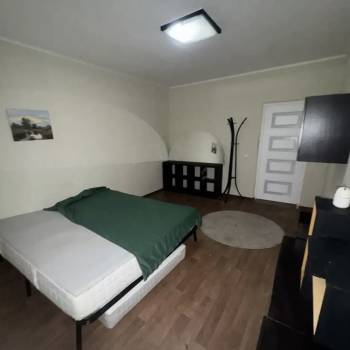 Продается 3-х комнатная квартира, 81 м²