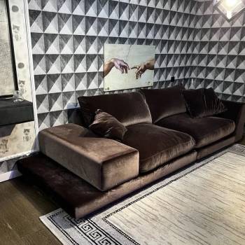 Продается 3-х комнатная квартира, 81 м²
