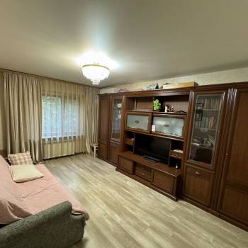 Продается 3-х комнатная квартира, 68 м²