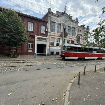 Продается 3-х комнатная квартира, 68 м²