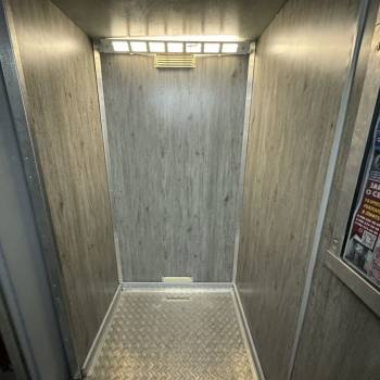 Продается 3-х комнатная квартира, 68 м²