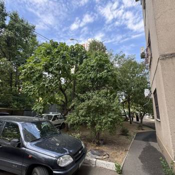 Продается 3-х комнатная квартира, 68 м²