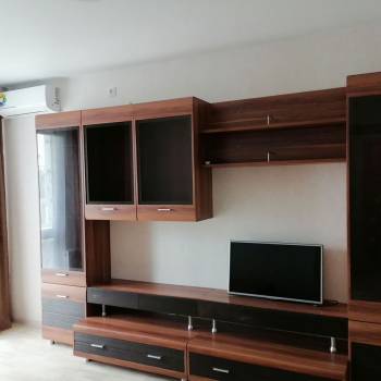 Сдается 1-комнатная квартира, 32,9 м²