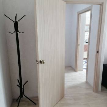 Сдается 1-комнатная квартира, 32,9 м²
