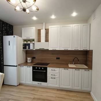 Сдается 1-комнатная квартира, 38,7 м²
