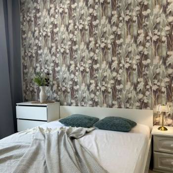 Сдается 1-комнатная квартира, 32,5 м²
